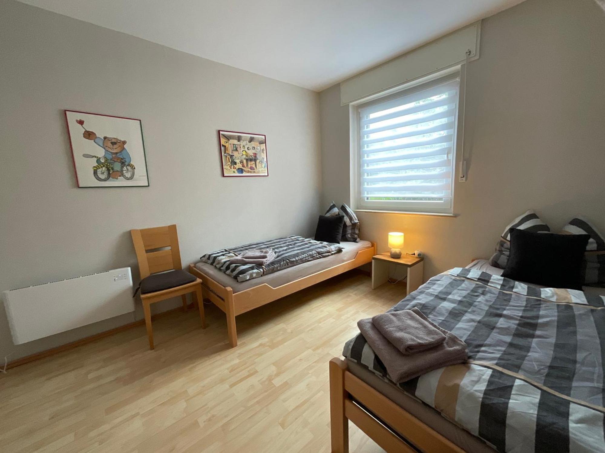 Schoene Aussicht Sauerland By Koelbel Familienurlaub Mit Hund 슈말렌부르크 외부 사진